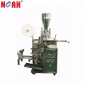 DXD-8 bubble tea packing machine